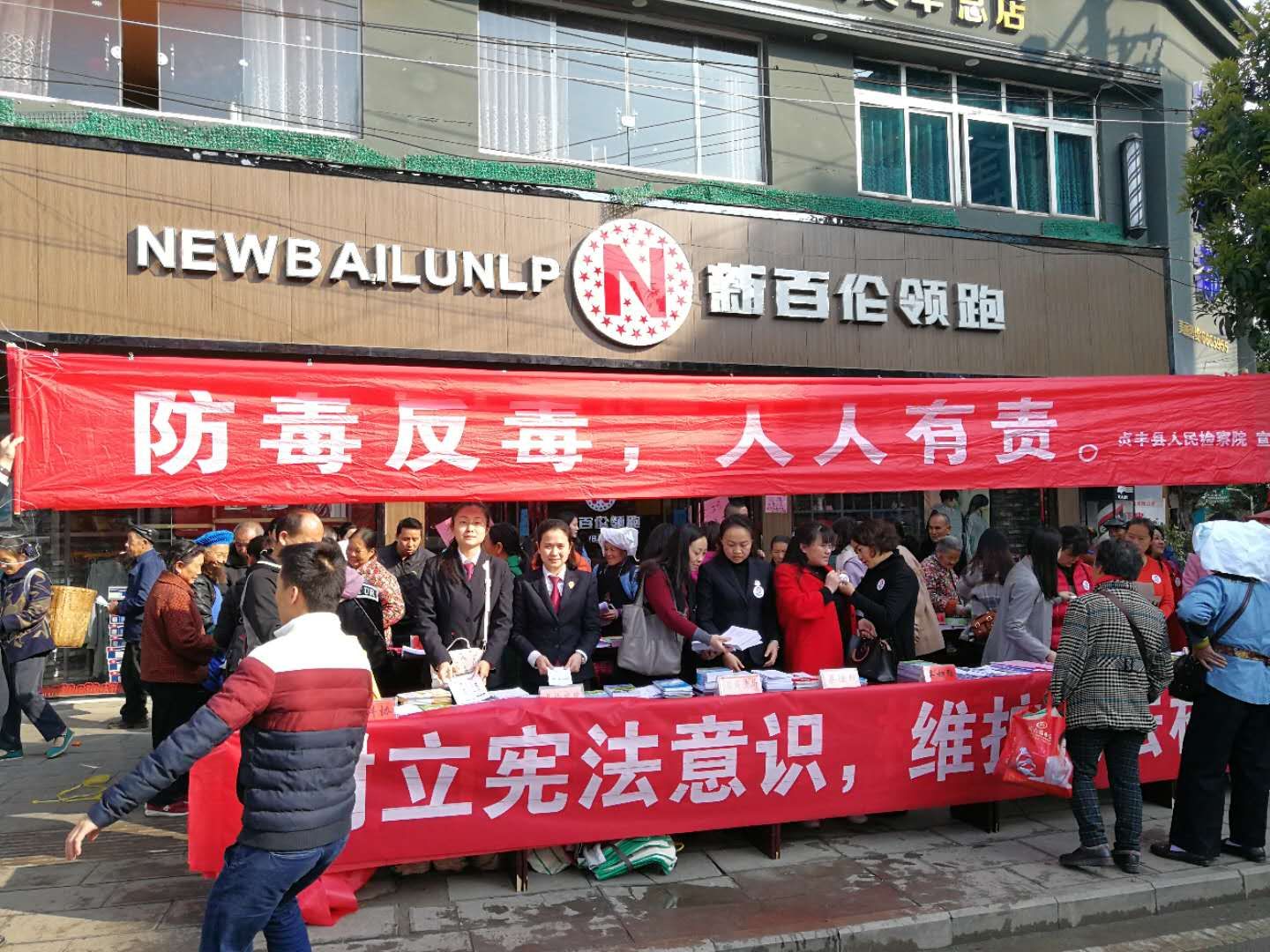 QQ图片20180314155537.jpg
