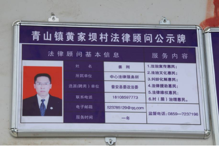 file0005 (1).png